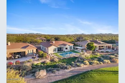 40010 N Candlewyck Lane, Anthem, AZ 85086 - Photo 57