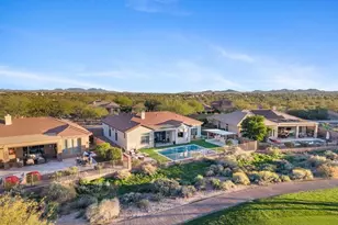 40010 N Candlewyck Ln, Anthem, AZ 85086 - Photo 57