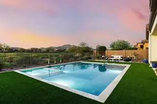 40010 N Candlewyck Ln, Anthem, AZ 85086 - Photo 53