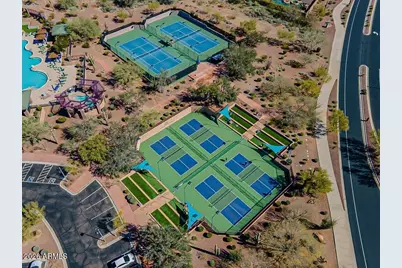 40010 N Candlewyck Lane, Anthem, AZ 85086 - Photo 67