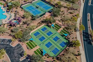 40010 N Candlewyck Ln, Anthem, AZ 85086 - Photo 67