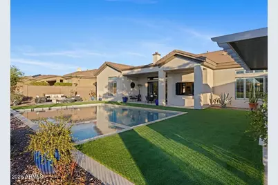 40010 N Candlewyck Lane, Anthem, AZ 85086 - Photo 43