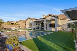 40010 N Candlewyck Ln, Anthem, AZ 85086 - Photo 43