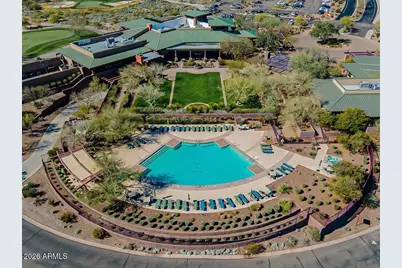 40010 N Candlewyck Lane, Anthem, AZ 85086 - Photo 67