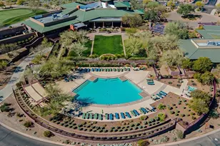 40010 N Candlewyck Ln, Anthem, AZ 85086 - Photo 67