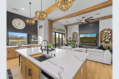 40010 N Candlewyck Lane, Anthem, AZ 85086 - Photo 25