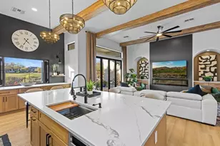 40010 N Candlewyck Ln, Anthem, AZ 85086 - Photo 25