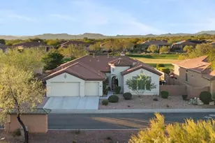 40010 N Candlewyck Ln, Anthem, AZ 85086 - Photo 61