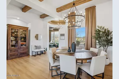 40010 N Candlewyck Lane, Anthem, AZ 85086 - Photo 13