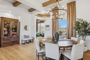 40010 N Candlewyck Ln, Anthem, AZ 85086 - Photo 13