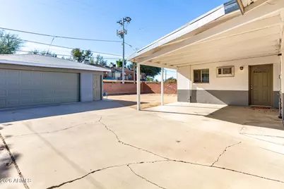 921 W Verde Lane, Phoenix, AZ 85013 - Photo 39