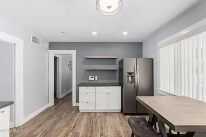 921 W Verde Lane, Phoenix, AZ 85013 - Photo 19