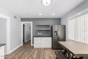 921 W Verde Ln, Phoenix, AZ 85013 - Photo 19