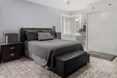 921 W Verde Lane, Phoenix, AZ 85013 - Photo 21