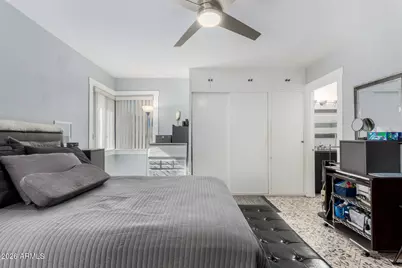 921 W Verde Lane, Phoenix, AZ 85013 - Photo 23