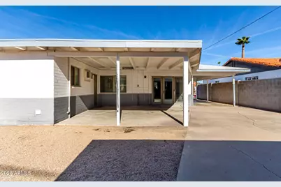 921 W Verde Lane, Phoenix, AZ 85013 - Photo 41