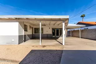 921 W Verde Ln, Phoenix, AZ 85013 - Photo 41