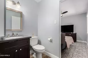 921 W Verde Ln, Phoenix, AZ 85013 - Photo 25