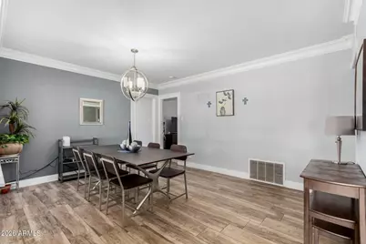 921 W Verde Lane, Phoenix, AZ 85013 - Photo 11