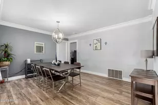 921 W Verde Ln, Phoenix, AZ 85013 - Photo 11