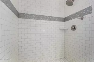 921 W Verde Ln, Phoenix, AZ 85013 - Photo 27