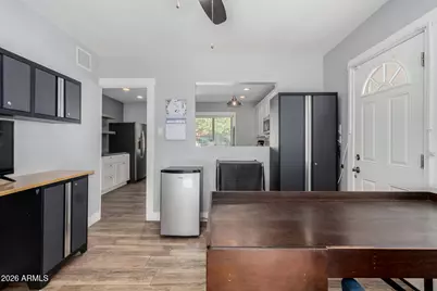 921 W Verde Lane, Phoenix, AZ 85013 - Photo 19