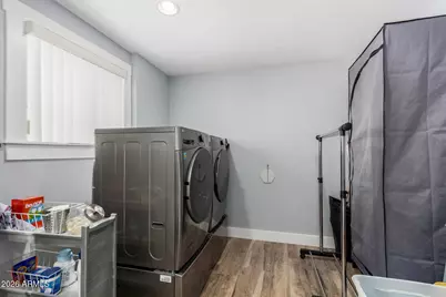 921 W Verde Lane, Phoenix, AZ 85013 - Photo 33