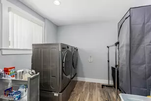 921 W Verde Ln, Phoenix, AZ 85013 - Photo 33