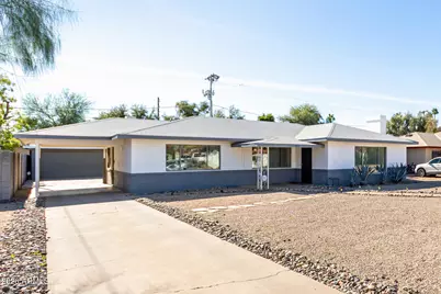 921 W Verde Lane, Phoenix, AZ 85013 - Photo 3