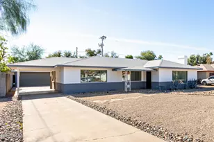 921 W Verde Ln, Phoenix, AZ 85013 - Photo 3