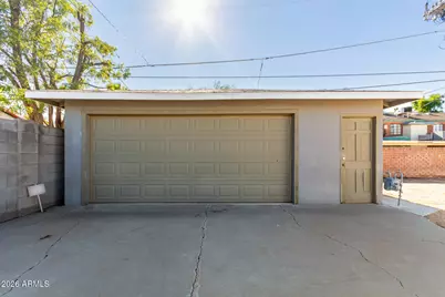 921 W Verde Lane, Phoenix, AZ 85013 - Photo 39