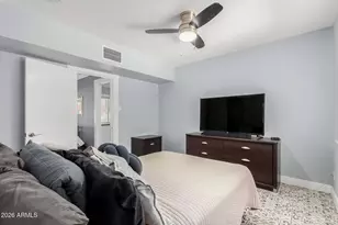 921 W Verde Ln, Phoenix, AZ 85013 - Photo 29