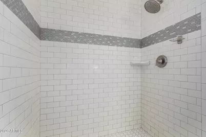 921 W Verde Lane, Phoenix, AZ 85013 - Photo 29