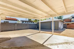 921 W Verde Ln, Phoenix, AZ 85013 - Photo 35