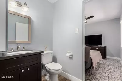 921 W Verde Lane, Phoenix, AZ 85013 - Photo 27