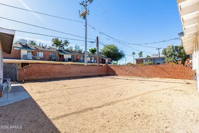 921 W Verde Lane, Phoenix, AZ 85013 - Photo 43