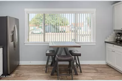 921 W Verde Lane, Phoenix, AZ 85013 - Photo 17