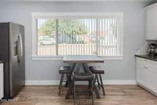 921 W Verde Ln, Phoenix, AZ 85013 - Photo 17