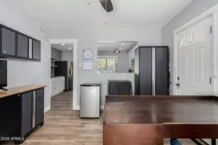 921 W Verde Ln, Phoenix, AZ 85013 - Photo 21