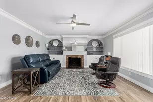 921 W Verde Ln, Phoenix, AZ 85013 - Photo 7