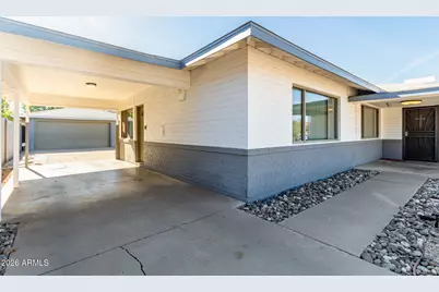 921 W Verde Lane, Phoenix, AZ 85013 - Photo 3