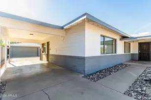 921 W Verde Ln, Phoenix, AZ 85013 - Photo 3