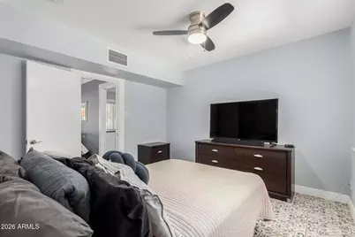 921 W Verde Lane, Phoenix, AZ 85013 - Photo 31