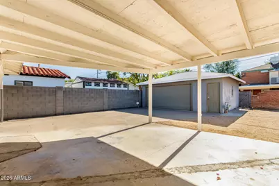 921 W Verde Lane, Phoenix, AZ 85013 - Photo 37