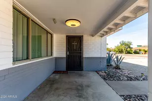 921 W Verde Ln, Phoenix, AZ 85013 - Photo 5