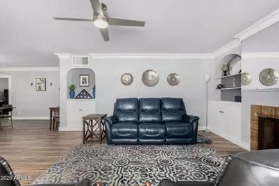 921 W Verde Lane, Phoenix, AZ 85013 - Photo 9