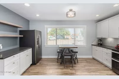 921 W Verde Lane, Phoenix, AZ 85013 - Photo 15