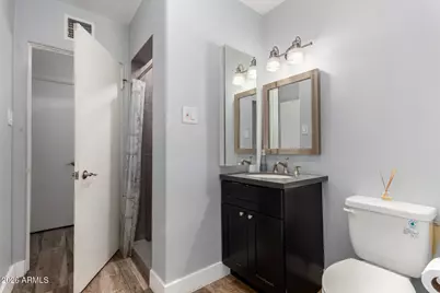 921 W Verde Lane, Phoenix, AZ 85013 - Photo 33