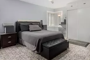 921 W Verde Ln, Phoenix, AZ 85013 - Photo 23