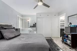 921 W Verde Ln, Phoenix, AZ 85013 - Photo 25